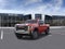 2026 GMC Sierra 2500HD SLE