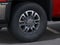 2026 GMC Sierra 2500HD SLE
