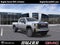 2026 GMC Sierra 2500HD SLE