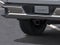2026 GMC Sierra 2500HD SLE