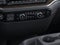 2026 GMC Sierra 2500HD SLE
