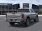 2026 GMC Sierra 2500HD SLE
