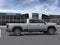 2026 GMC Sierra 2500HD SLE