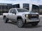 2026 GMC Sierra 2500HD SLE