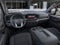 2026 GMC Sierra 2500HD SLE