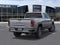 2026 GMC Sierra 2500HD SLE