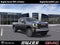 2026 GMC Sierra 2500HD SLT