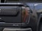 2026 GMC Sierra 2500HD SLT