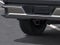 2026 GMC Sierra 2500HD SLT