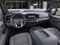 2026 GMC Sierra 2500HD SLT