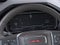 2026 GMC Sierra 2500HD SLT