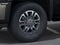 2026 GMC Sierra 2500HD SLT