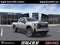 2026 GMC Sierra 2500HD SLT