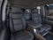 2026 GMC Sierra 2500HD SLT