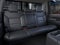 2026 GMC Sierra 2500HD SLT