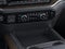 2026 GMC Sierra 2500HD SLT
