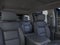 2026 GMC Sierra 2500HD SLT
