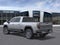 2026 GMC Sierra 2500HD SLT