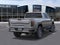2026 GMC Sierra 2500HD SLT