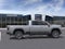 2026 GMC Sierra 2500HD SLT