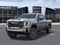 2026 GMC Sierra 2500HD SLT