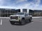 2026 GMC Sierra 2500HD SLT