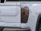 2026 GMC Sierra 2500HD SLT