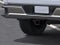 2026 GMC Sierra 2500HD SLT
