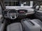 2026 GMC Sierra 2500HD SLT