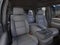 2026 GMC Sierra 2500HD SLT