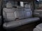 2026 GMC Sierra 2500HD SLT