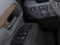 2026 GMC Sierra 2500HD SLT