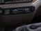 2026 GMC Sierra 2500HD SLT
