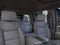 2026 GMC Sierra 2500HD SLT