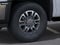 2026 GMC Sierra 2500HD SLT