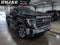 2025 GMC Sierra 2500HD SLT 6.6 Gas Loaded SLT Standard Bed Rare Gas Truck