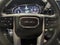 2025 GMC Sierra 2500HD SLT 6.6 Gas Loaded SLT Standard Bed Rare Gas Truck