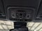 2025 GMC Sierra 2500HD SLT 6.6 Gas Loaded SLT Standard Bed Rare Gas Truck