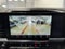 2025 GMC Sierra 2500HD SLT 6.6 Gas Loaded SLT Standard Bed Rare Gas Truck