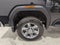 2025 GMC Sierra 2500HD SLT 6.6 Gas Loaded SLT Standard Bed Rare Gas Truck