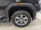2025 GMC Sierra 2500HD SLT 6.6 Gas Loaded SLT Standard Bed Rare Gas Truck