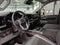 2025 GMC Sierra 2500HD SLT 6.6 Gas Loaded SLT Standard Bed Rare Gas Truck