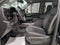 2025 GMC Sierra 2500HD SLT 6.6 Gas Loaded SLT Standard Bed Rare Gas Truck