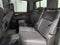 2025 GMC Sierra 2500HD SLT 6.6 Gas Loaded SLT Standard Bed Rare Gas Truck