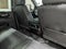 2025 GMC Sierra 2500HD SLT 6.6 Gas Loaded SLT Standard Bed Rare Gas Truck