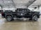 2025 GMC Sierra 2500HD SLT 6.6 Gas Loaded SLT Standard Bed Rare Gas Truck