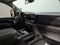 2025 GMC Sierra 2500HD SLT 6.6 Gas Loaded SLT Standard Bed Rare Gas Truck