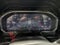 2025 GMC Sierra 2500HD SLT 6.6 Gas Loaded SLT Standard Bed Rare Gas Truck