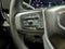 2025 GMC Sierra 2500HD SLT 6.6 Gas Loaded SLT Standard Bed Rare Gas Truck