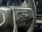 2025 GMC Sierra 2500HD SLT 6.6 Gas Loaded SLT Standard Bed Rare Gas Truck